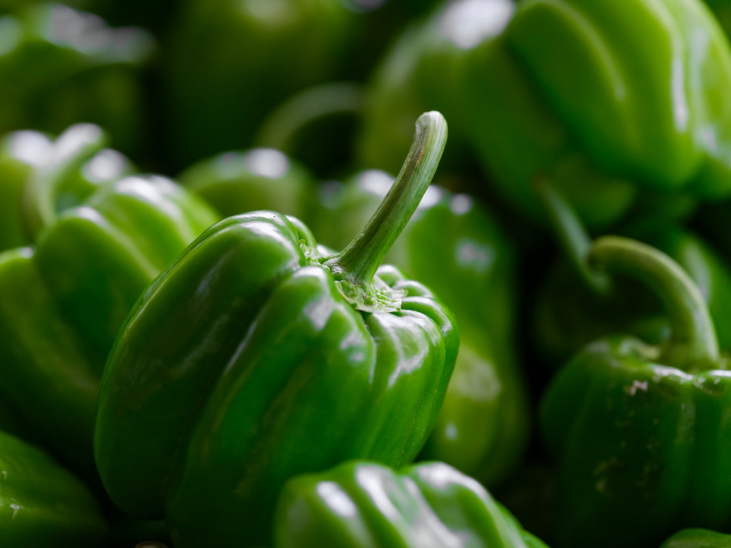Les superaliments : mythe ou réalité scientifique ?