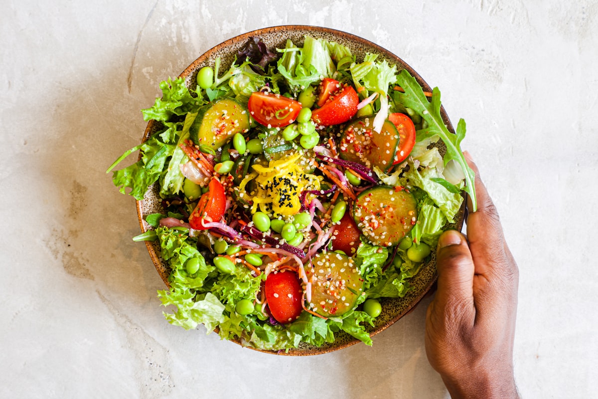 Les fibres alimentaires expliquées